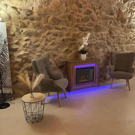 Rural Da Luz