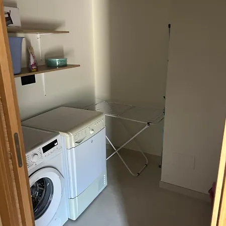 Feriehus Rural Da Luz *